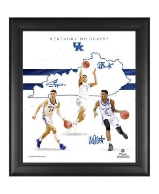 Fanatics Authentic