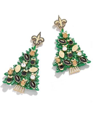 BaubleBar