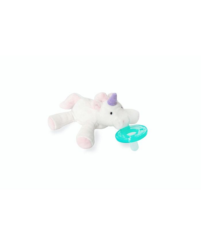 Wubbanub sale best sale