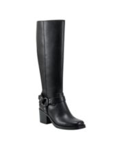 Macys shoes boots womens online