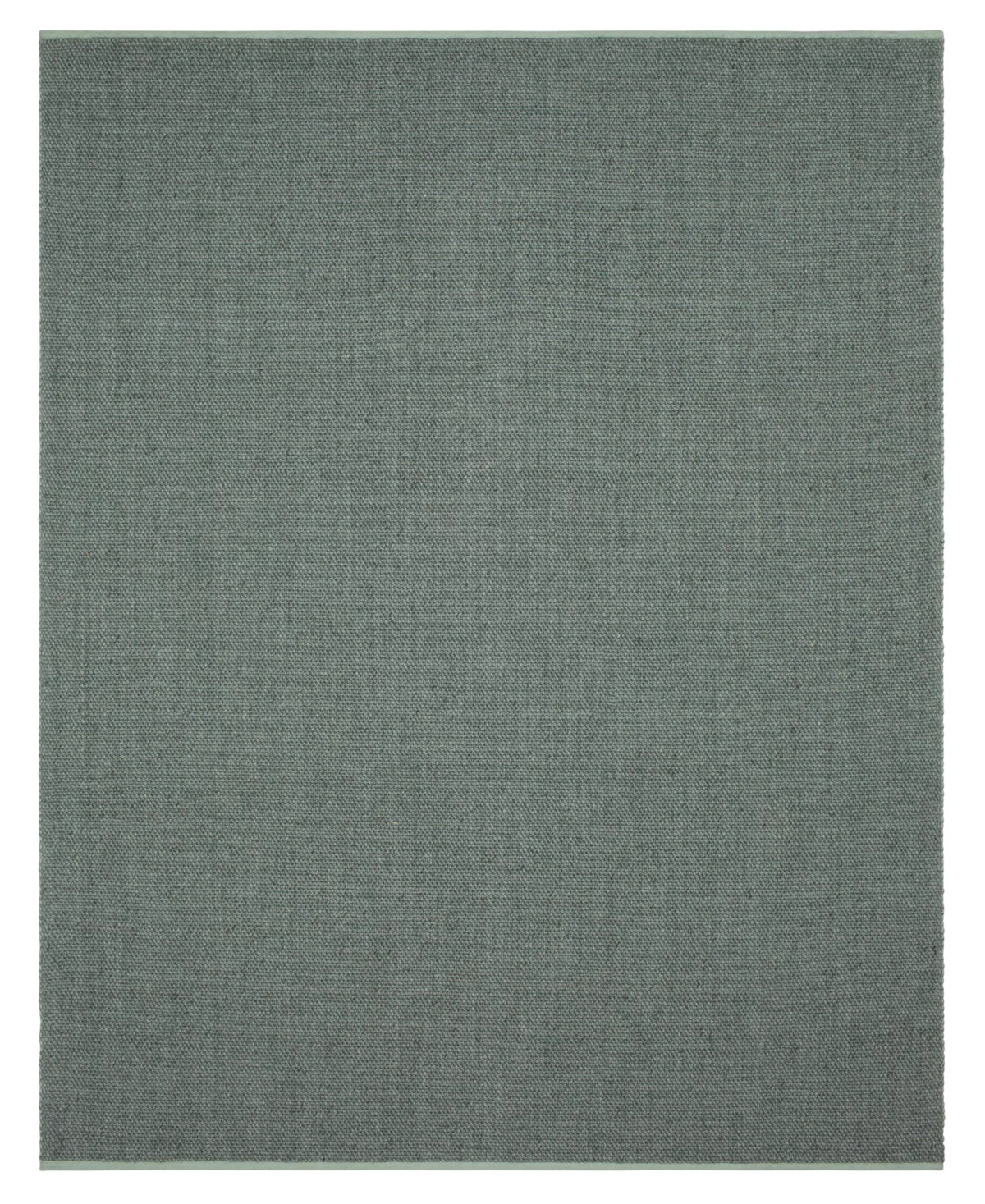 Drew & Jonathan Home Paloma R1129 9' x 12' Area Rug - Sage