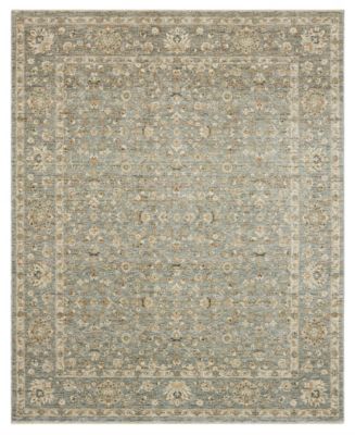 Karastan Divina Euphoric 12' x 15' Area Rug - Macy's