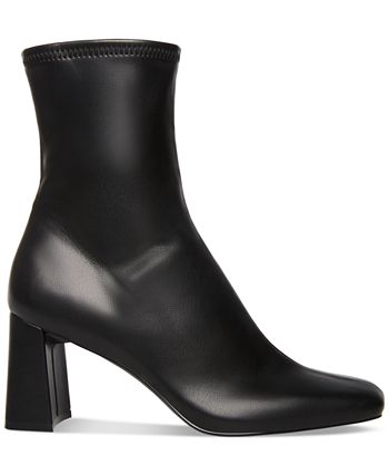 Steve madden patricia new arrivals booties