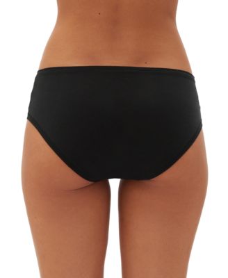 GapBody Women's Breathe Hipster Underwear GPW00176	