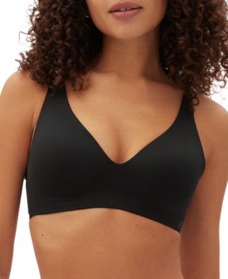 Understanding the Gap Body Bras Phenomenon