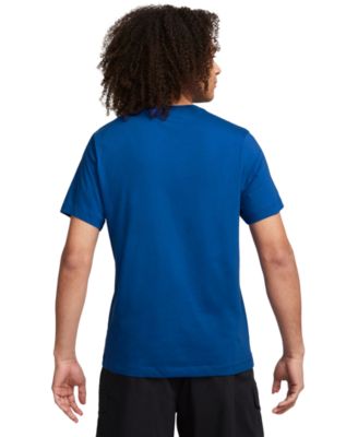 Men's Sportswear Club T-Shirt