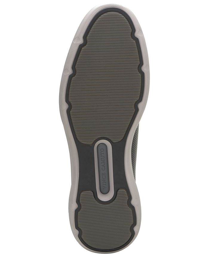 Vince Camuto Men's Talmai Casual Dress Shoe Macy's