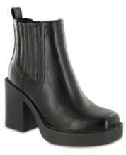 Mia boots sales