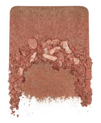 Artist Longwear Skin-Fusing Powder Highlighter