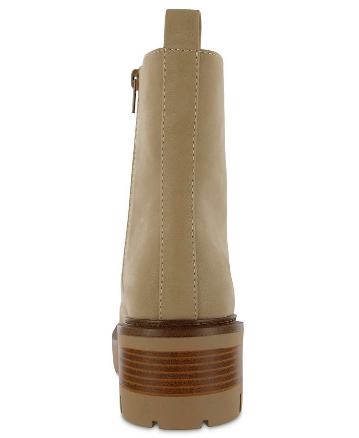 gia mia combat boots