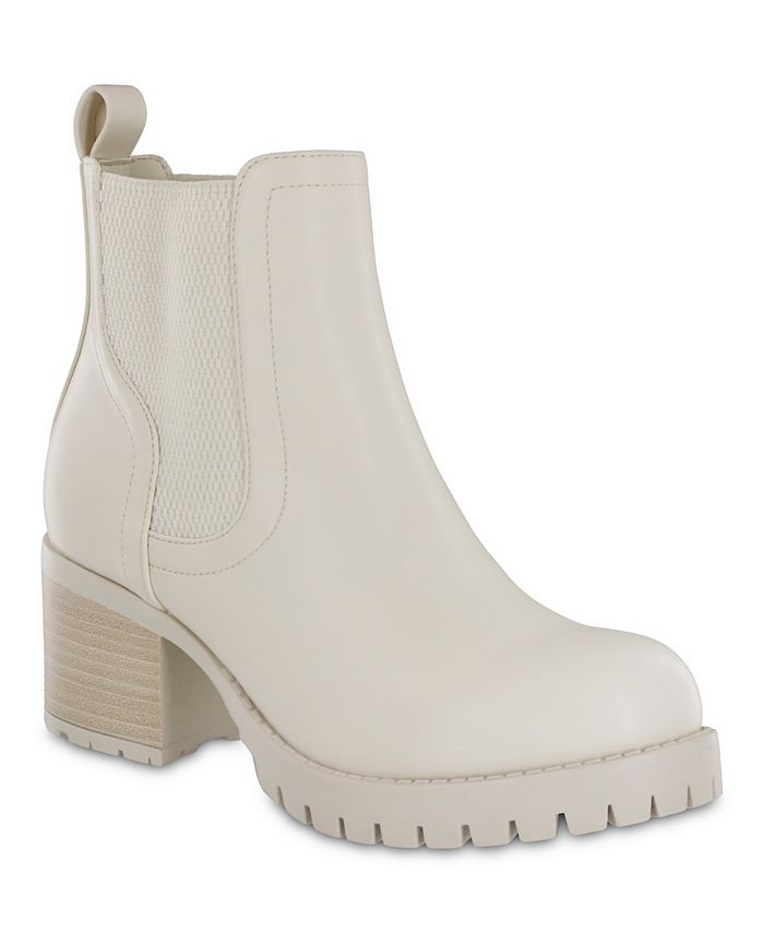 Mia boots shop macys