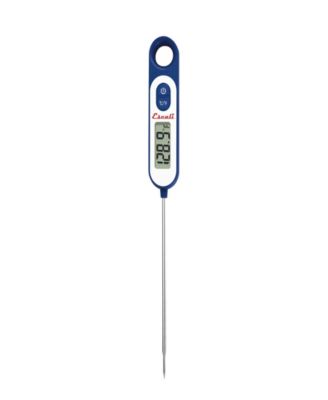 Digital Long Stem Thermometer