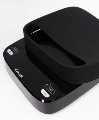 Versi Coffee Scale, 6.6 lb