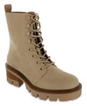 MIA Boots for Women Macy s