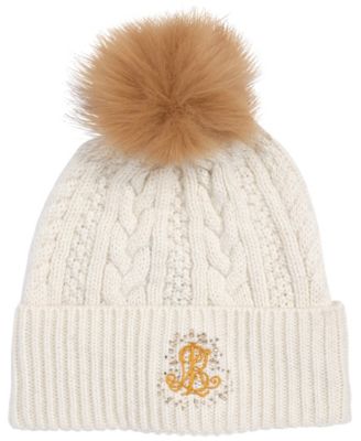 Lauren Ralph Lauren