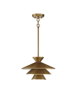 Trade Winds Lighting