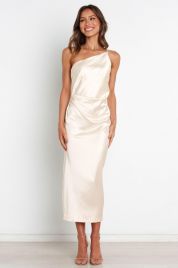 Women s White Dresses Macy s