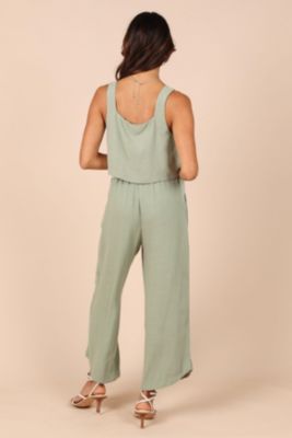 Women's Eleanor High Waisted Pants