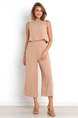 Women's Nicola Pants