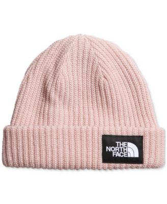 The North Face - Girls Salty Dog Lined Beanie