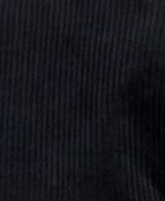 Petites Corduroy Jacket