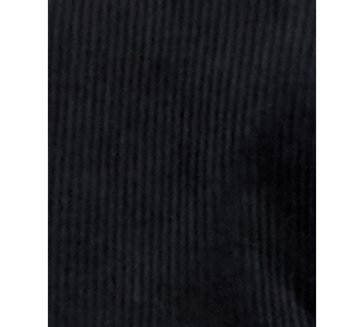 Style & Co Petites Corduroy Jacket, Created for Macy's