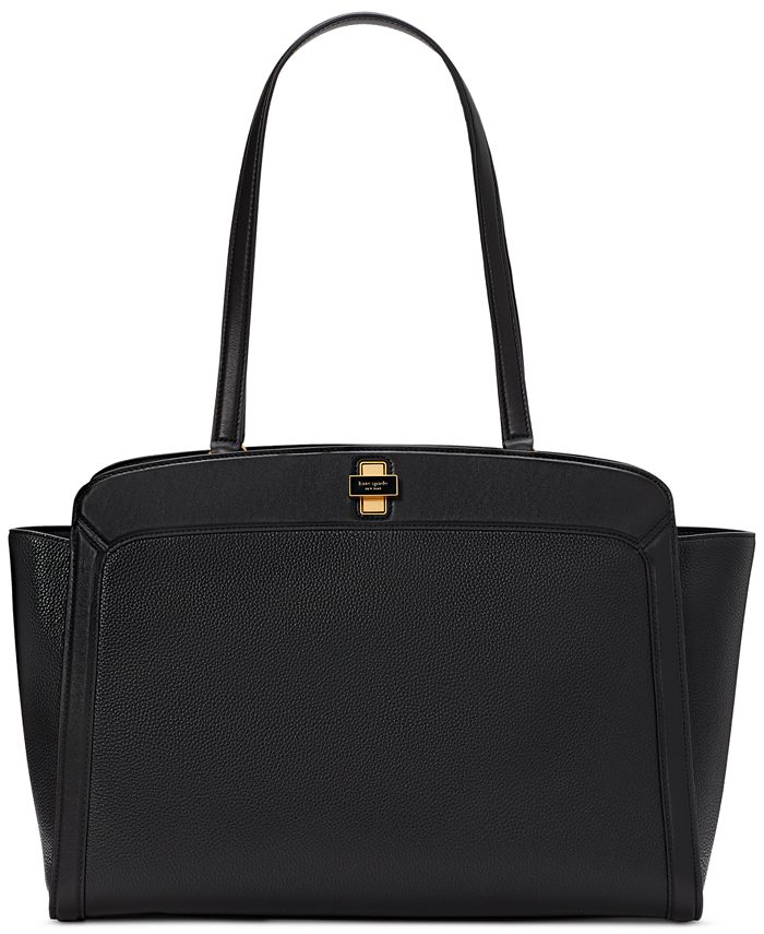 Work outlet tote large