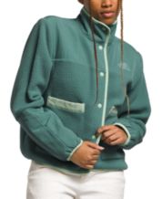 Womens north face cheap anaconda jacket