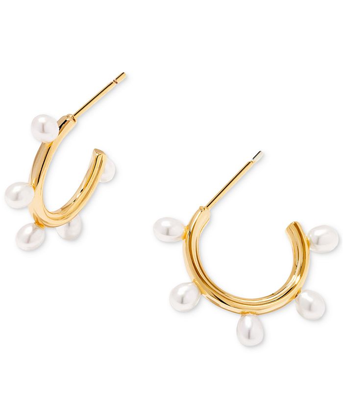 Small kendra clearance scott earrings