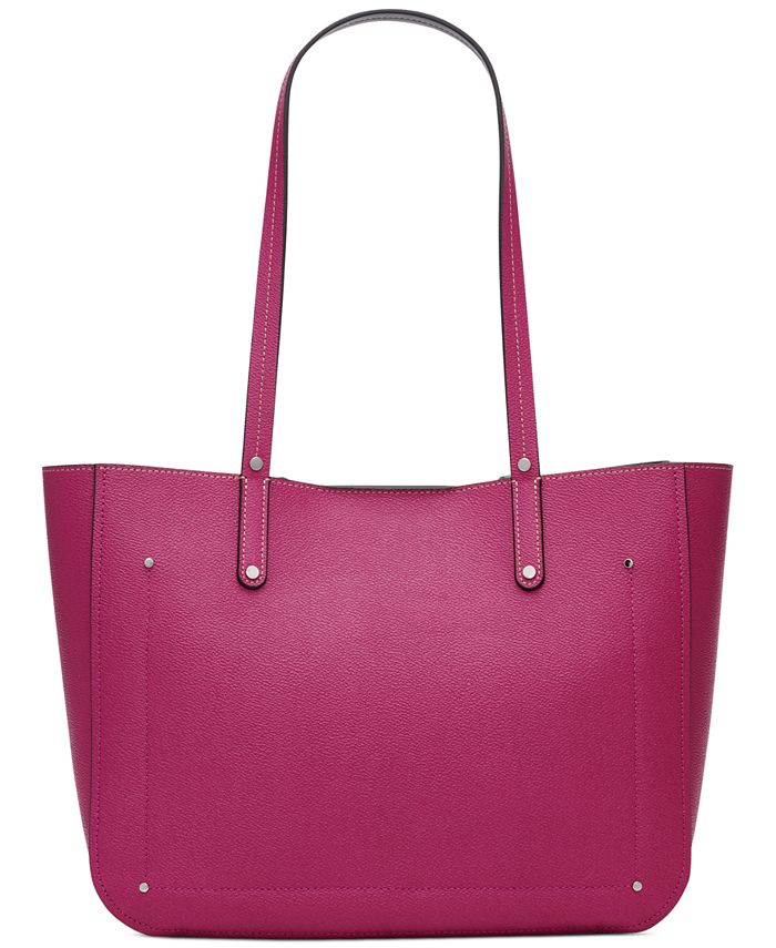 Bags from Calvin Klein for Women in Pink