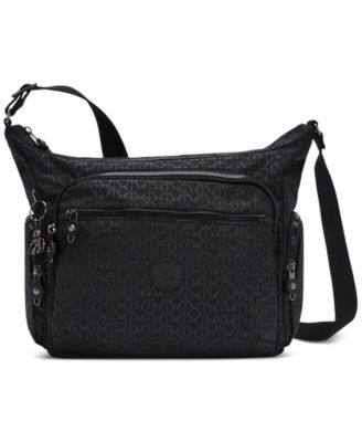 Gabbie Crossbody Bag
