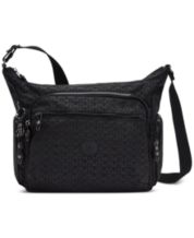 Kipling bags sale macy's sale