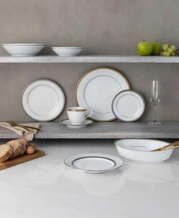 Noritake - 