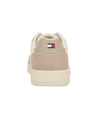 Women's Veniz Casual Lace Up Sneakers