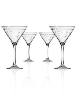 Rolf Glass - 12070223