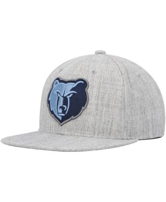 Mitchell & Ness