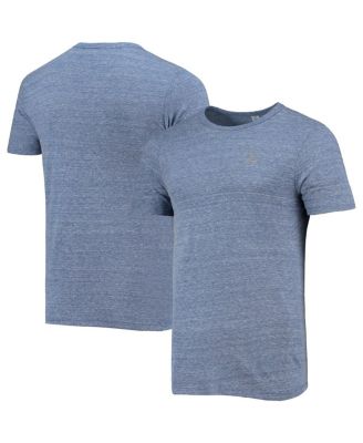Alternative Apparel