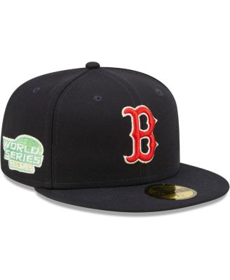 New Era