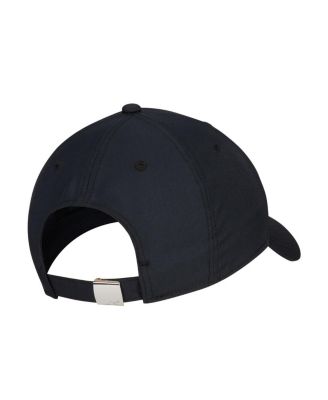 Men's and Women's Lifestyle Club Adjustable Performance Hat