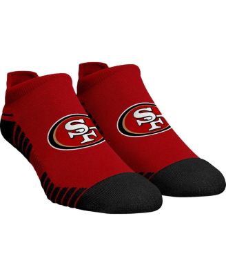 Rock 'Em