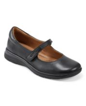 Macys taos shop shoes