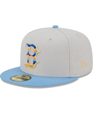 New Era