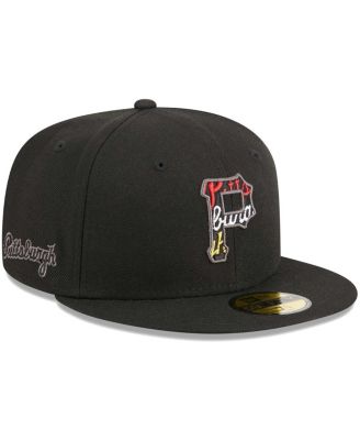 New Era