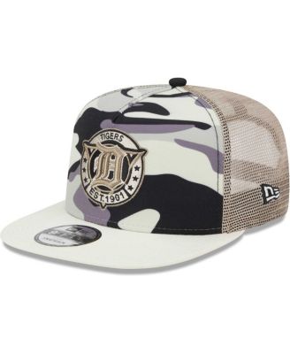 New Era