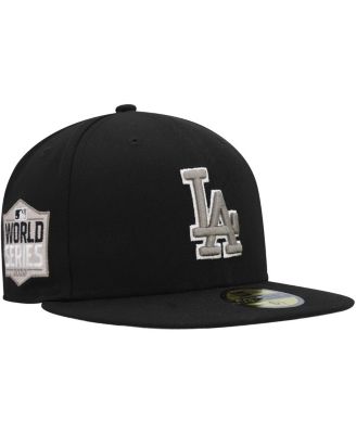 New Era