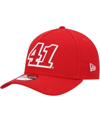 New Era