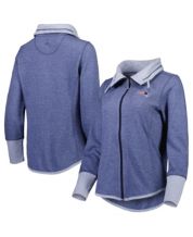 Tommy bahama women's sweatshirt sale sales