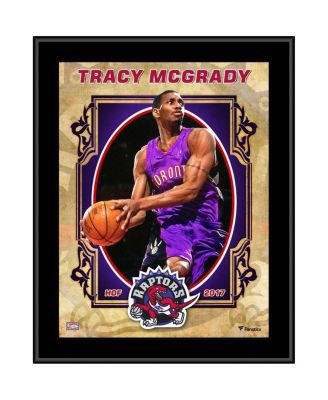 Fanatics Authentic