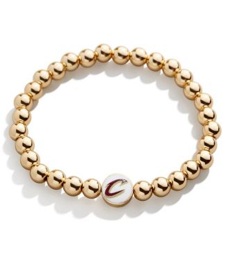 BaubleBar