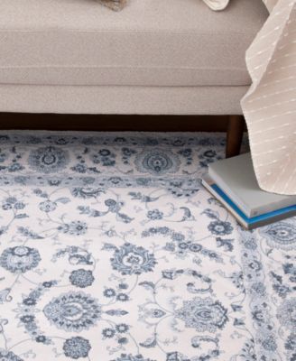 Belmont Kamina 5' x 7' Area Rug